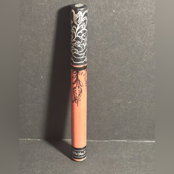 Lolita Other - Kat Von D Everlasting Liquid Lipstick Lolita NEW